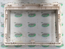 Dometic / Seitz midi heki