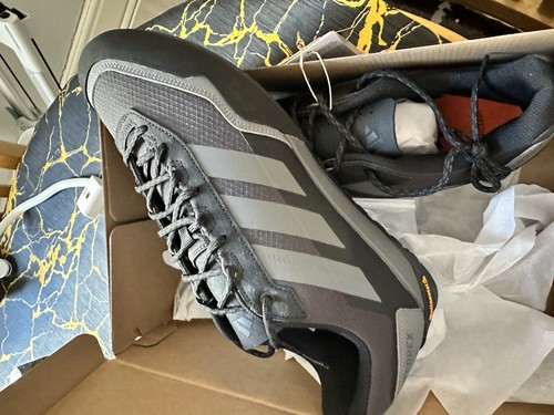 Adidas terrex skychaser solo - adidas, 3