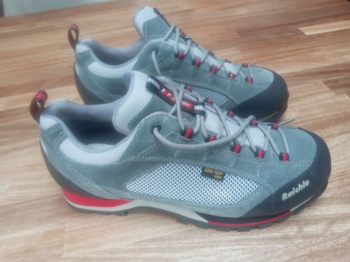 Mammut riachle uk10 all degree - riachle,