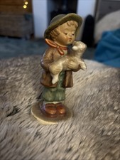 Vintage Goebel M.I.Hummel