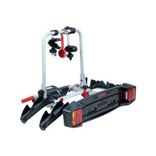 Bike Rack For 2 Bikes On