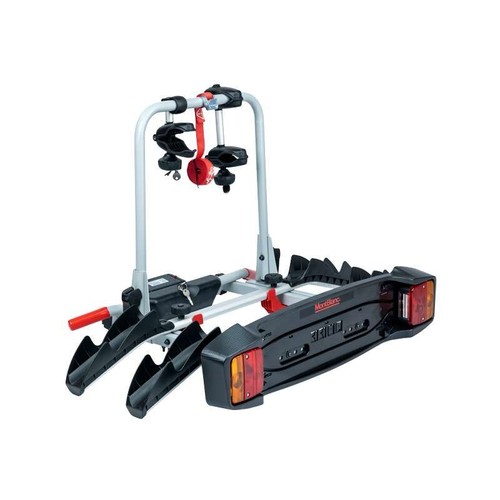 Bike rack for bikes - bike,