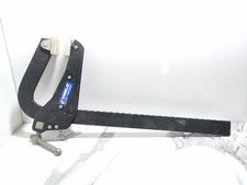 RARE! BRITISH MOLE RACK