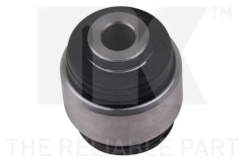 Wishbone bush 5101550 for - bush,
