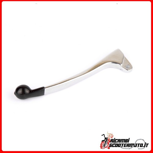 Clutch lever honda 750 - lever,
