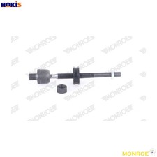 INNER TIE ROD L11201 FOR BMW