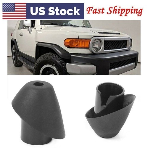 For toyota cruiser - for,