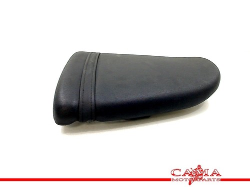 Seat rear suzuki - suzuki, r