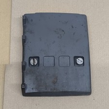 EFCO 135 2 STROKE PETROL