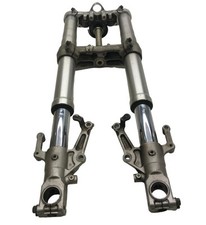 Suzuki TL 1000 S Fork