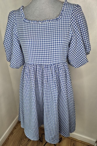 Womens sister jane - sister,