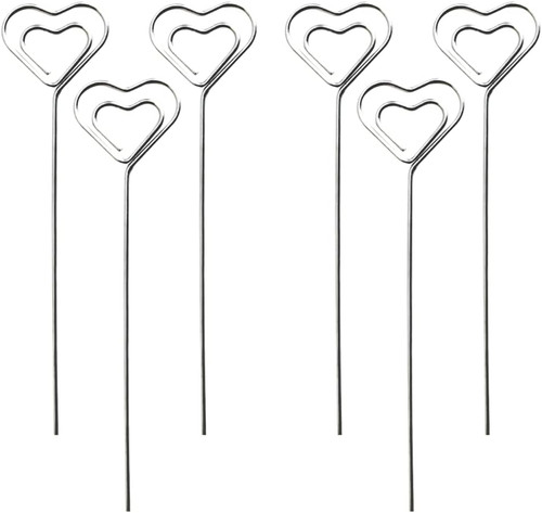 Lmyzcbzl memo clip set pcs - lmyzcbzl, 6