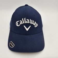 Callaway Junior Tour Odyssey