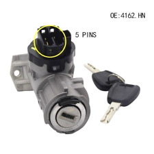 For FIAT DUCATO PEUGEOT BOXER