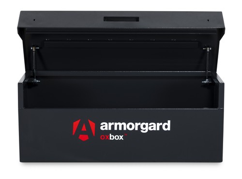 Armorgard ox2 oxbox truck box - ox2,