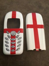 Replacement Siemens A60 C60