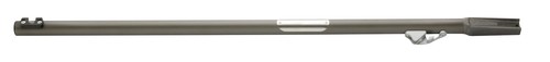 Holt replacement laser - replacement, laser/byte