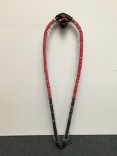 Alloy Windsurf Boom - Junior