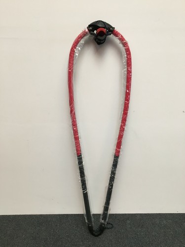 Alloy windsurf boom junior - -,