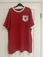 Toffs Wales 1920s Retro