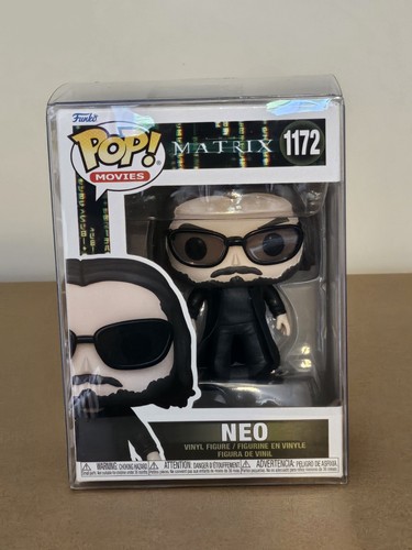 Funko pop movies - funko, pop!