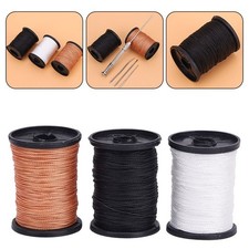 Heavy Duty Nylon Sewing Thread