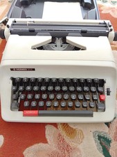 VINTAGE HERMES PRECISA 305