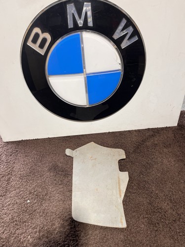 Bmw e10 2002 turbo 2002tii - bmw,