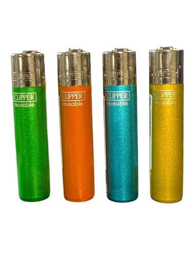 Genuine clipper reusable - clipper,