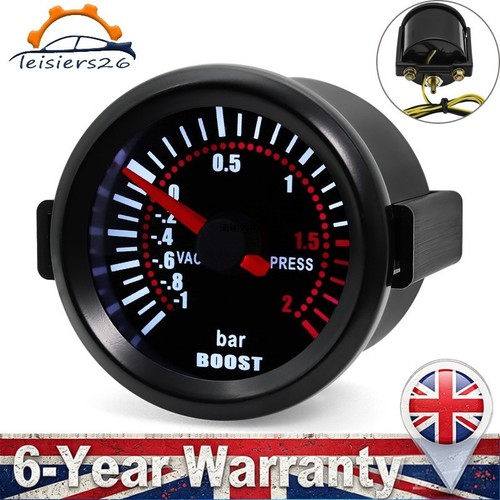 Universal car turbo boost - universal,