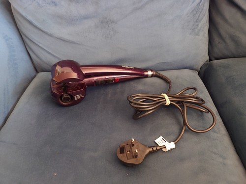Babyliss f71e curl secret - f71e,