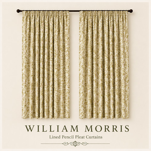 Willow bough ochre - willow,