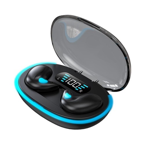 X55 invisible sleep wireless - invisible,