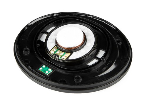 Krk kns8400 headphone speaker - krk,
