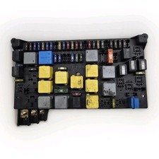 A1635450205 Mercedes M Class