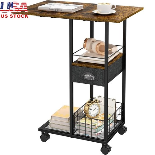 Shaped rolling side - rolling,