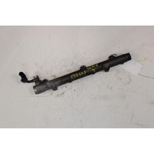 INJECTION BAR BMW SERIE 3 E46