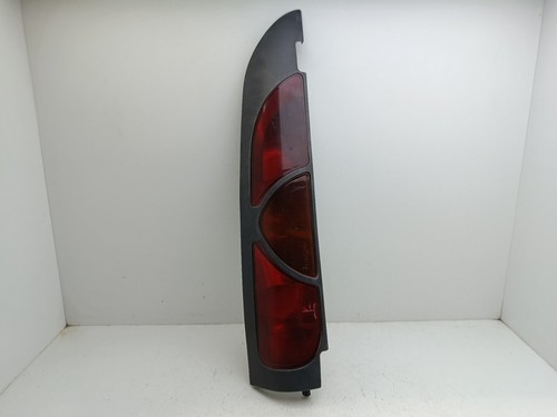 8200150623 8710552 rear lamp
