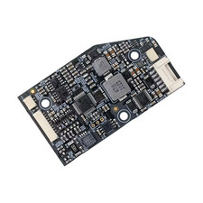 Genuine Ninebot/ Segway Assistive Controller Board Assembly  for Segway S Plus
