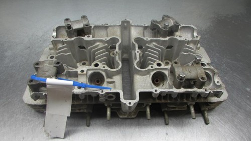 Kawasaki z1000j z1100 - kawasaki,