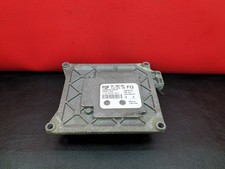 55564081 Vauxhall Astra H MK5 1.8 Petrol Engine Control Unit ECU 5WK9425