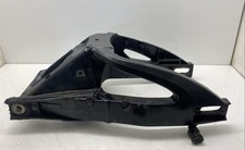 ♻️ Suzuki Gsxr 600 2006 -