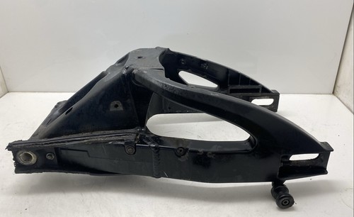 Suzuki gsxr 600 2006 - ♻️,