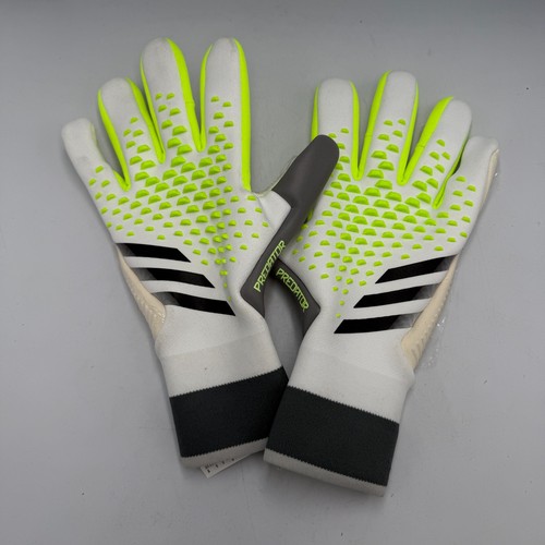 Adidas predator pro hybrid - gl,