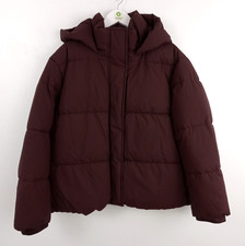 M&S Stormwear Rubber