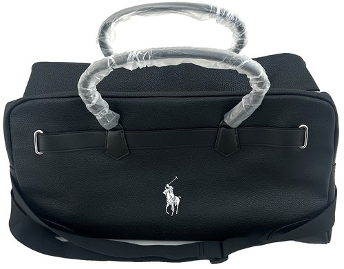 Ralph lauren fragrances - ralph,