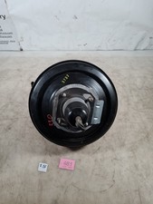 BMW 5 SERIES E39 BREAK SERVO 1165057  #21F-481