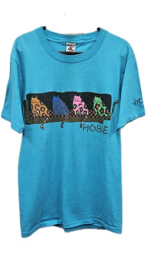 Vintage 1988 hobie - hobie, surf