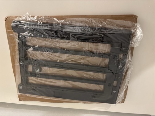 Epson v700 v750 slide assy - slide,