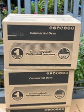 Menumaster RMS510DS2UA Light